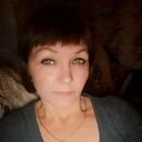  ,   , 45 ,     , 