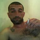 ���������� ������, ���� ������� GAGO, 46 ���, ������������ ��� ������, ����� � ���������, c�������� ���������, ���������