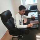  ,   Rahmetulla, 47 ,   ,   , c 