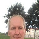  ,   , 58 ,   