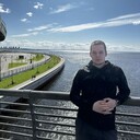 ���������� �����-���������, ���� ����� Seraphim, 25 ���, ������������ ��� c�������� ���������, ���������