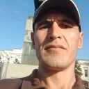 ���������� �����, ���� ������� ����, 35 ���, ������������ ��� ������, ����� � ���������