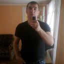  ,   Vadim, 50 ,   ,   , c 