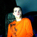  ,    , 36 ,   ,   , c 