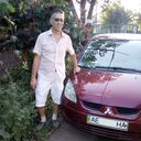  ,   , 63 ,   ,   