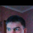  ,   Ruslan, 50 ,   ,   