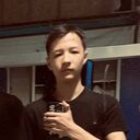  ,   , 18 ,   ,   