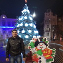 ���������� ���������, ���� ������� �����, 34 ����, ������������ ��� ������, ���������