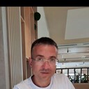  ,   , 45 ,   ,   , c , 