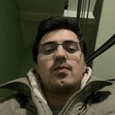 ���������� ������, ���� ������� ������, 27 ���, ������������ ��� ������, ����� � ���������