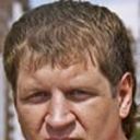 ���������� �����, ���� ������� ����, 43 ����, ������������ ��� ������, ����� � ���������, c�������� ���������, ���������