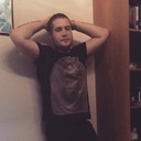 ���������� ���������, ���� ������� ������, 35 ���, ������������ ��� ������, ����� � ���������, c�������� ���������, ���������