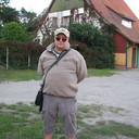  ,   , 50 ,  