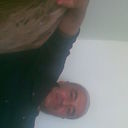  ,   Bari, 50 ,   