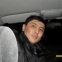 ���������� �����, ���� ������� Nurzh, 41 ���, ������������ ��� ������, ����� � ���������, c�������� ���������