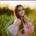 ���������� ������, ���� ������� ��������, 22 ����, ������������ ��� ������, ����� � ���������