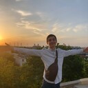 ���������� ������, ���� ����� ����, 24 ����, ������������ ��� ������, ����� � ���������, c�������� ���������