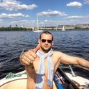 ���������� ������, ���� ������� ���������, 41 ���, ������������ ��� ������, ����� � ���������, c�������� ���������