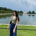 ���������� �������, ���� ������� ����, 26 ���, ������������ ��� ���������