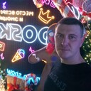 ���������� �����-���������, ���� ������� �������, 39 ���, ������������ 