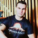 ���������� �����������, ���� ������� ������, 43 ����, ������������ ��� ������, ����� � ���������