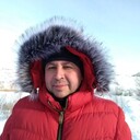 ���������� ����, ���� ������� �����, 48 ���, ������������ ��� ������, ����� � ���������, ���������