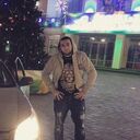 ���������� ���������, ���� ������� �����, 33 ����, ������������ ��� ������, ����� � ���������