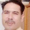  Saint-Denis,   Sajid, 35 ,   ,   