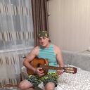  ,   Timur, 42 ,   ,   