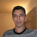  ,   , 52 ,   