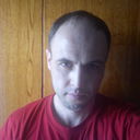 ,   , 44 ,     , c 