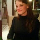  -,   Sweet girl, 35 ,   