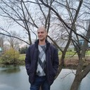 ���������� �����, ���� ������� ������, 34 ����, ������������ ��� ������, ����� � ���������, c�������� ���������