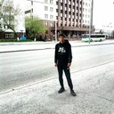  ,   , 30 ,   ,   , c 