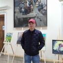 ���������� ������������, ���� ������� ����, 39 ���, ������������ ��� ������, ����� � ���������, c�������� ���������