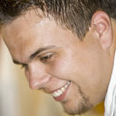 ���������� ������, ���� ������� ������, 37 ���, ������������ ��� ������, ����� � ���������, c�������� ���������