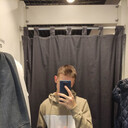 ���������� ���������, ���� ����� �����, 23 ����, ������������ ��� ������, ����� � ���������