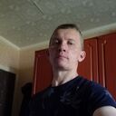  ,   , 41 ,  