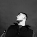 ���������� �������, ���� ����� �����, 25 ���, ������������ ��� ������, ����� � ���������