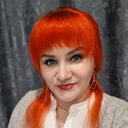 ���������� �������, ���� ������� �����, 48 ���, ������������ ��� ����� � ���������, c�������� ���������, ���������