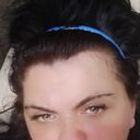 ���������� �������, ���� ������� ������, 34 ����, ������������ ��� ������, ����� � ���������, c�������� ���������, ���������