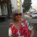  -,   Natalya, 60 ,   ,   