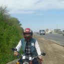 ���������� ����, ���� ������� ����_���, 32 ����, ������������ ��� ������, ����� � ���������, c�������� ���������