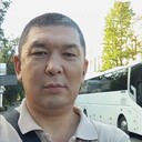  -,   , 49 ,   ,   , c 