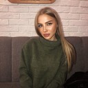 ���������� Alanya, ���� ������� ��������, 25 ���, ������������ ��� ������, ����� � ���������, ���������