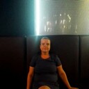 ���������� �����-���������, ���� ������� �������, 42 ����, ������������ ��� c�������� ���������