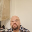  ,   Sergey, 46 ,   ,   , c , 