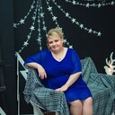 ���������� ������, ���� ������� ����, 39 ���, ������������ ��� ������, ����� � ���������, c�������� ���������