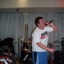 ���������� �����, ���� ������� ANDREI ZENIT, 37 ���, ������������ ��� ������, ����� � ���������, c�������� ���������