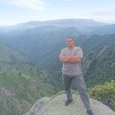  ,   T, 32 ,   ,   , c 